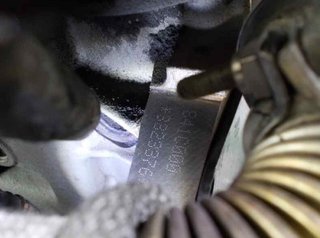 Motor completo lancia rectp1723371 841c000 thesis