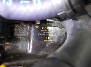 Motor completo lancia rectp1723371 841c000 thesis