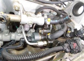 Motor completo lancia rectp1723371 841c000 thesis