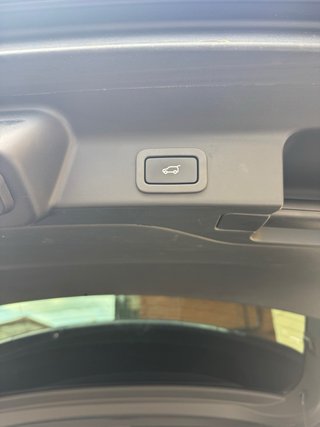 Jaguar F-Pace 2017