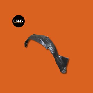 Cave Roda Frontal Direita Toyota UH71-56-131