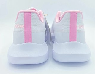 Zapatillas Reebok Talla 41