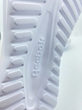 Zapatillas Reebok Talla 41