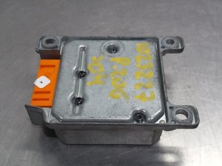 CENTRALITA AIRBAG PEUGEOT 206 9636894080 55054150