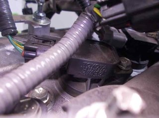 Toyota rectp2880708 1nz motor completo yaris p13