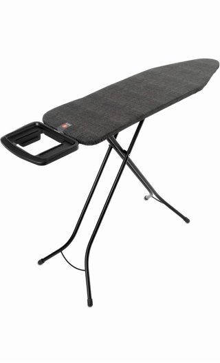 Tabla Planchar Brabantia B 124x38cm