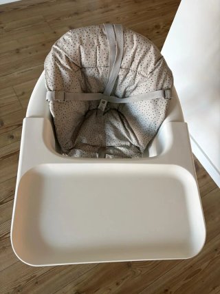 Trona Stokke Clikk