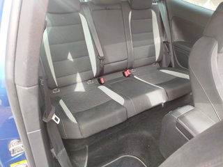 Volkswagen Golf R20