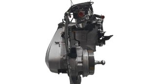 Mocep1315806 jk0se motor completo honda pcx 125 *