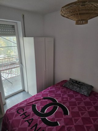Habitación alquiler solo chicas