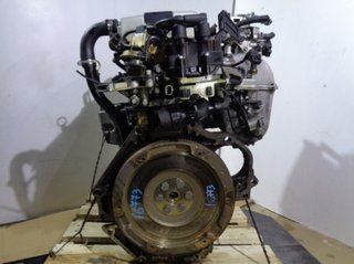 Motor opel x18xe vectra b 1.8 16v cat rectp4251157