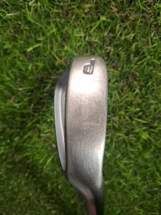 Pitching Wedge Cobra  Mujeres