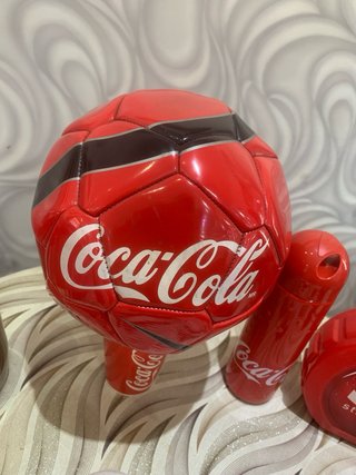 Coca Cola Collection