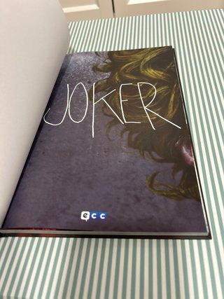 Joker