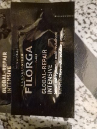 Filorga Global-Repair