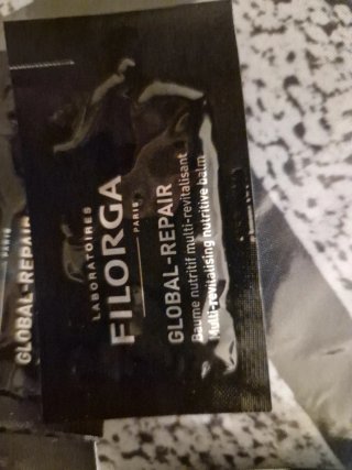 Filorga Global-Repair