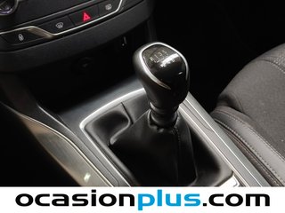 Peugeot 308 Allure Pack BlueHDi S&S 75 kW (100 CV)