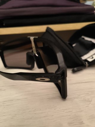 Gafas de sol ciclismo