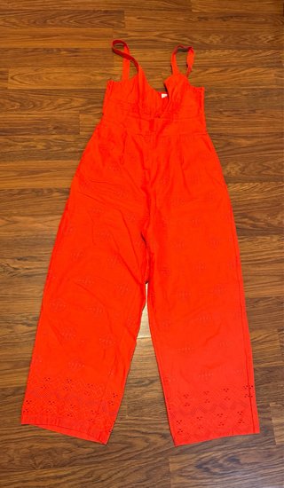 Mono Desigual cut out