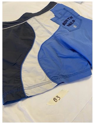 Costume da bagno North Sails taglia US 28