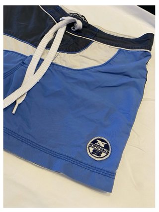 Costume da bagno North Sails taglia US 28