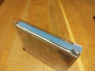 Toy Commander Dreamcast Sega