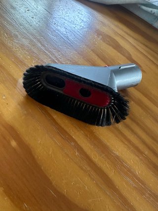 Accesorios Dyson Originales