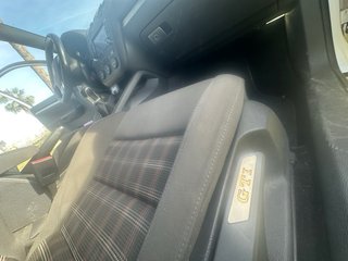 Volkswagen Golf 2006