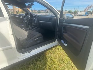 Volkswagen Golf 2006