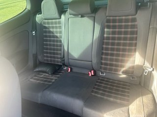Volkswagen Golf 2006