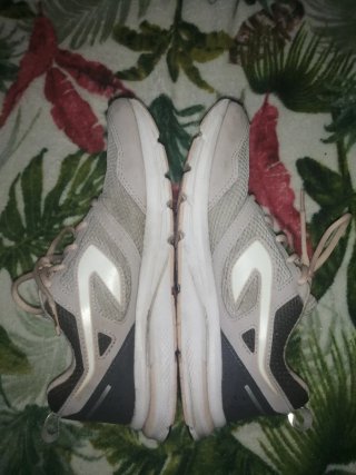 Zapatillas Kalenji Talla 39