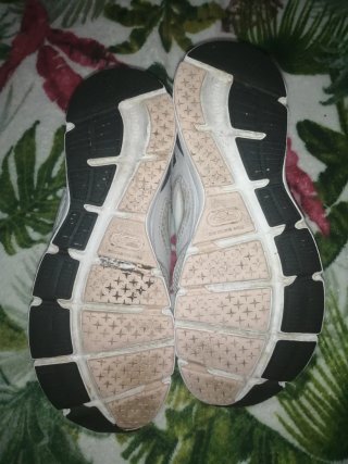 Zapatillas Kalenji Talla 39