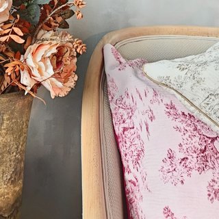 Butacas de haya tapizadas (precio por unidad)