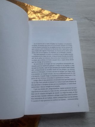 La catedral (Spanish Edition)