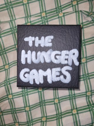Pin Sinsajo los juegos del hambre cosplay katniss