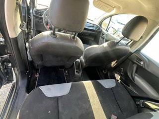 Citroen C3 2012