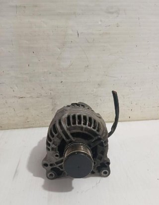 145608 alternador 06f903023f seat leon (1p1) 1.9