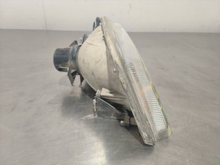 FARO IZQUIERDO CITROEN ZX 1295847