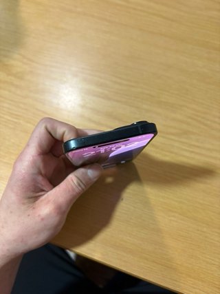 iPhone 15 Apple