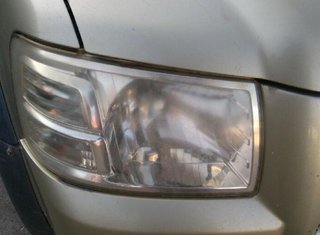 Colector escape ford wl 16v ranger (es) 358885