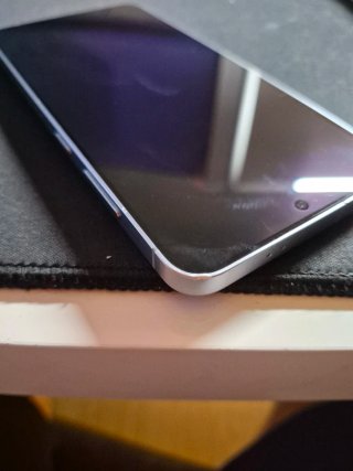 Samsung Galaxy S24+ plus 256GB azul