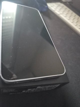 Samsung Galaxy S24+ plus 256GB azul