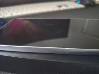 Samsung Galaxy S24+ plus 256GB azul