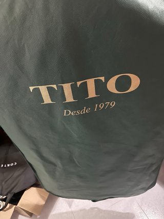 Traje de boda Enzo Romano hombre plata