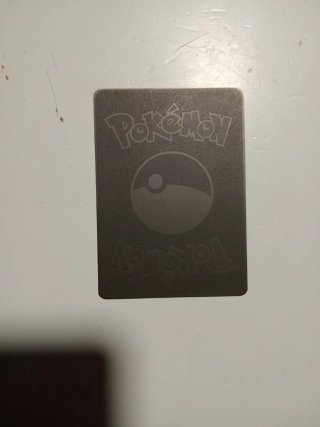 Cartas Pokémon V,VMAX y VSTAR   20€ una 50€ todas