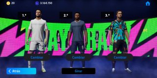 Efootball