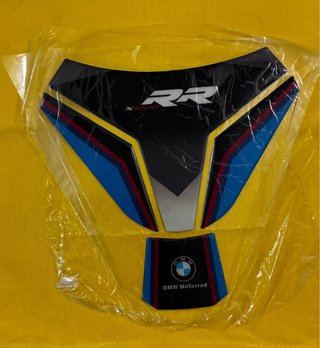 Pegatina BMW S1000 RR