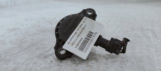 VALVULA AIRE ADICIONAL KIA SPORTAGE 1.6I TURBO 18