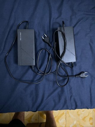Patinete Eléctrico Laotie T30