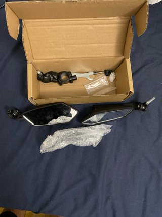 Patinete Eléctrico Laotie T30